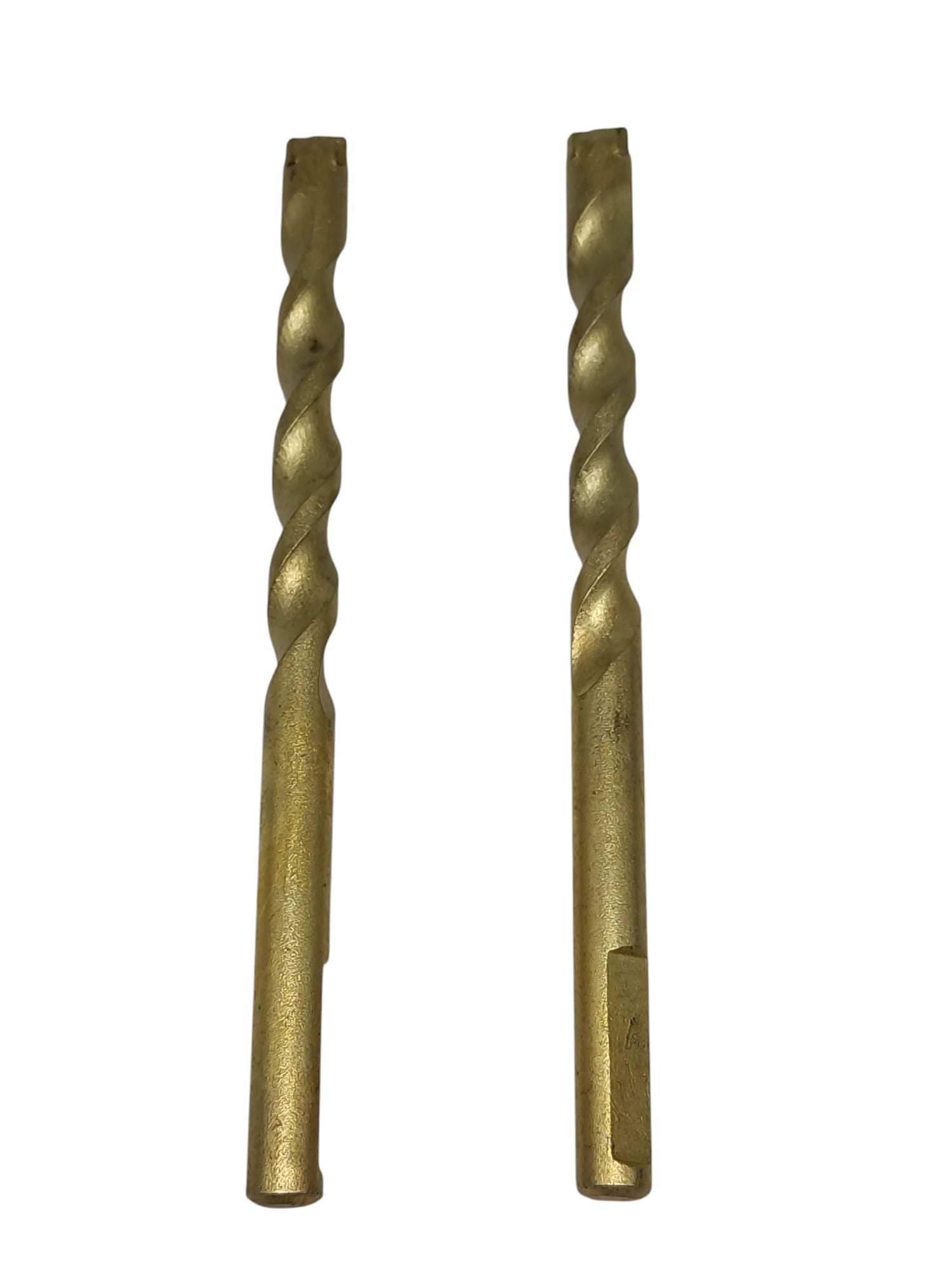 SDS MAX-Verlängerung für Meißelbohrer, Länge 120 mm