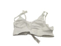 Medela Keep Cool Still-BH Schwangerschafts-BH nahtlos Gr. M