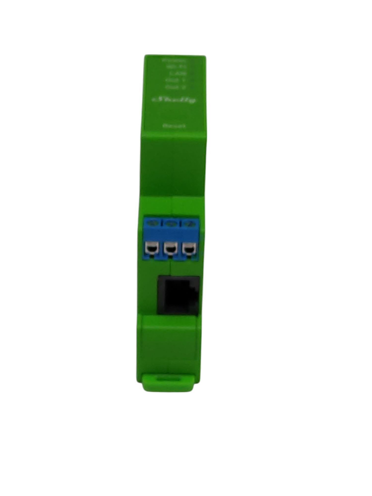 Shelly Pro Dimmer 2PM Smart Dimmer DIN Hutschiene 2 Kanal WLAN