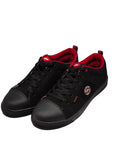 Lee Cooper LCSHOE054 Arbeitsstiefel SB SRA Retro Gr. 45