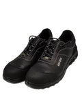 ELTEN Reaction XXT Low ESD S3 Sicherheitsschuhe Kunststoffkappe Gr. 45