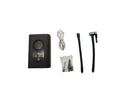 YAHWEH Portable Electric Air Compressor 4000 mAh