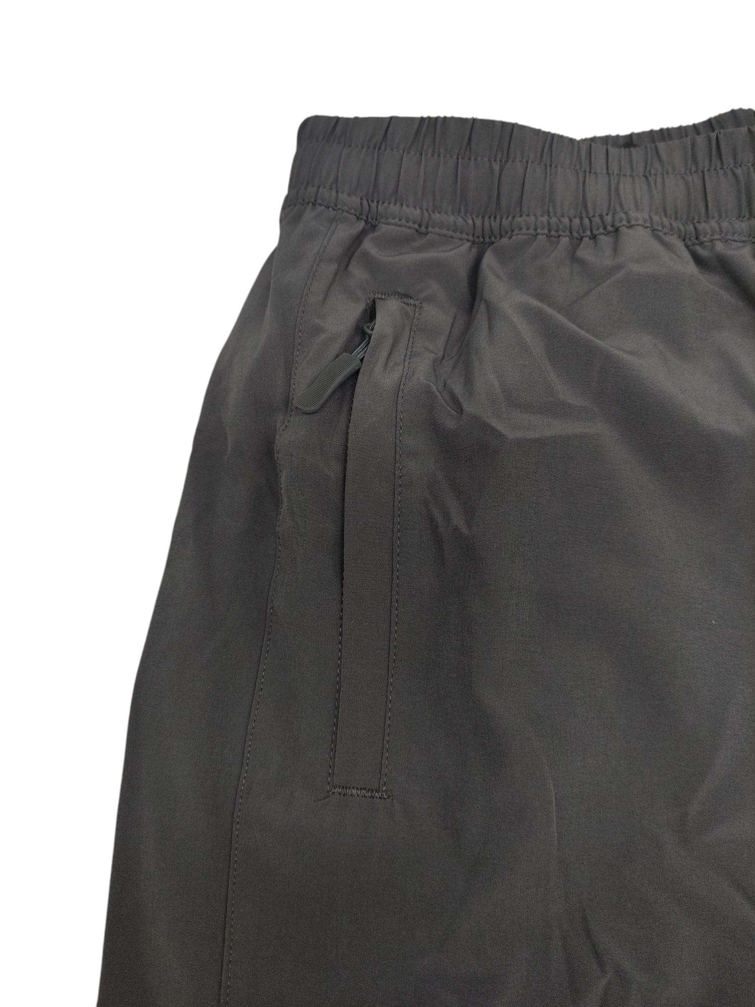 HIFEOS Herren Sportshorts Shorts schnell trocknend Gr. L