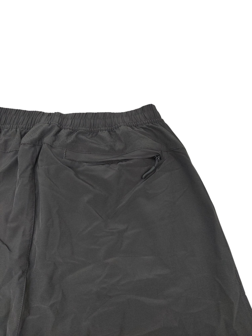 HIFEOS Herren Sportshorts Shorts schnell trocknend Gr. L