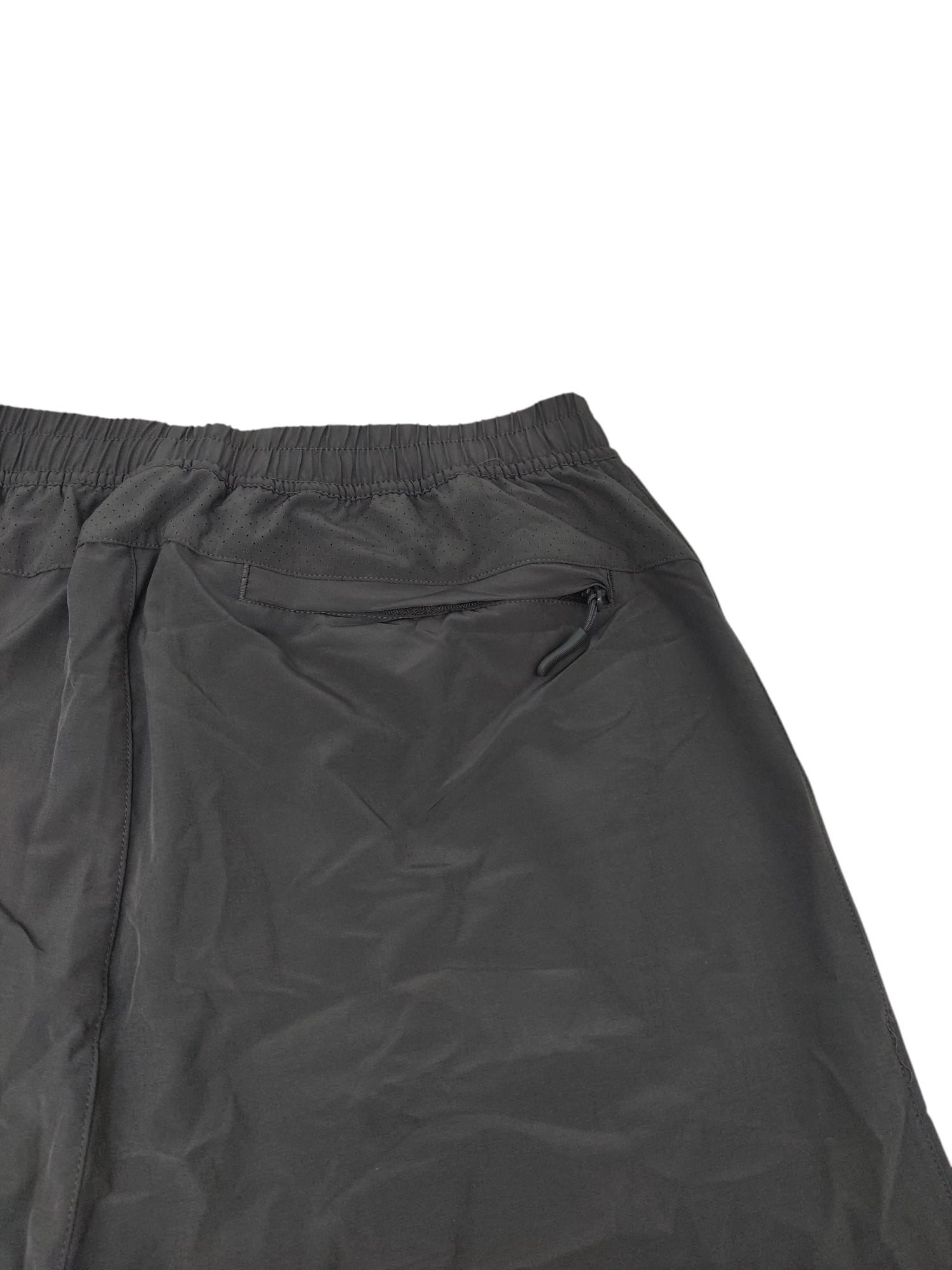 HIFEOS Herren Sportshorts Shorts schnell trocknend Gr. L