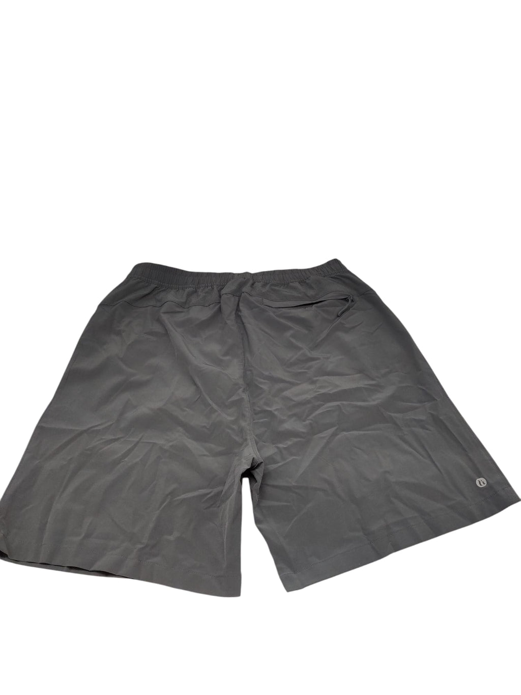 HIFEOS Herren Sportshorts Shorts schnell trocknend Gr. L