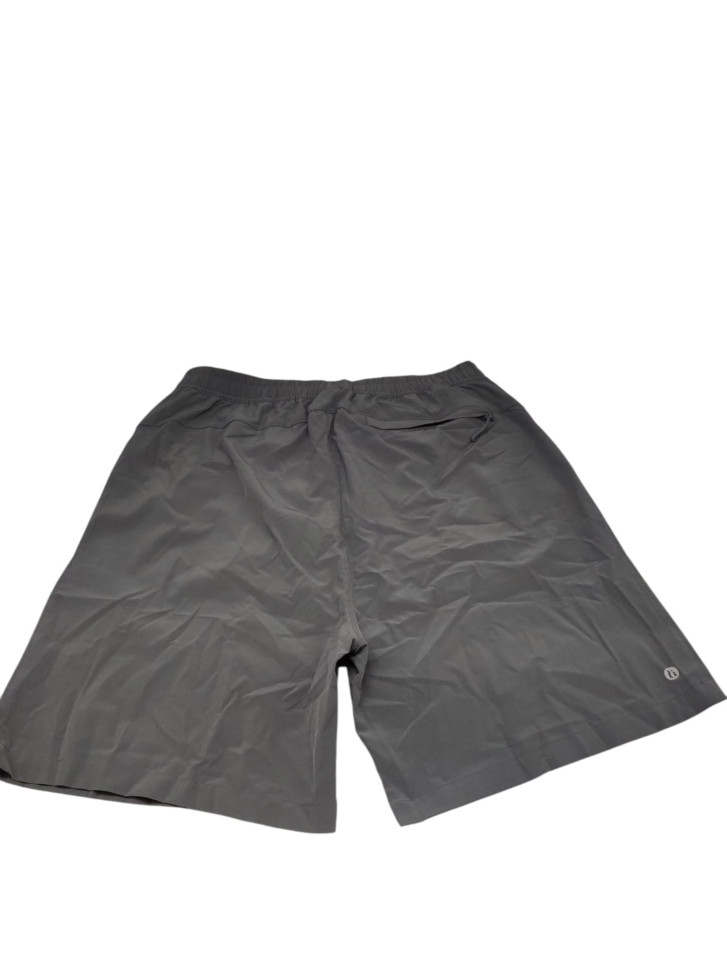 HIFEOS Herren Sportshorts Shorts schnell trocknend Gr. L