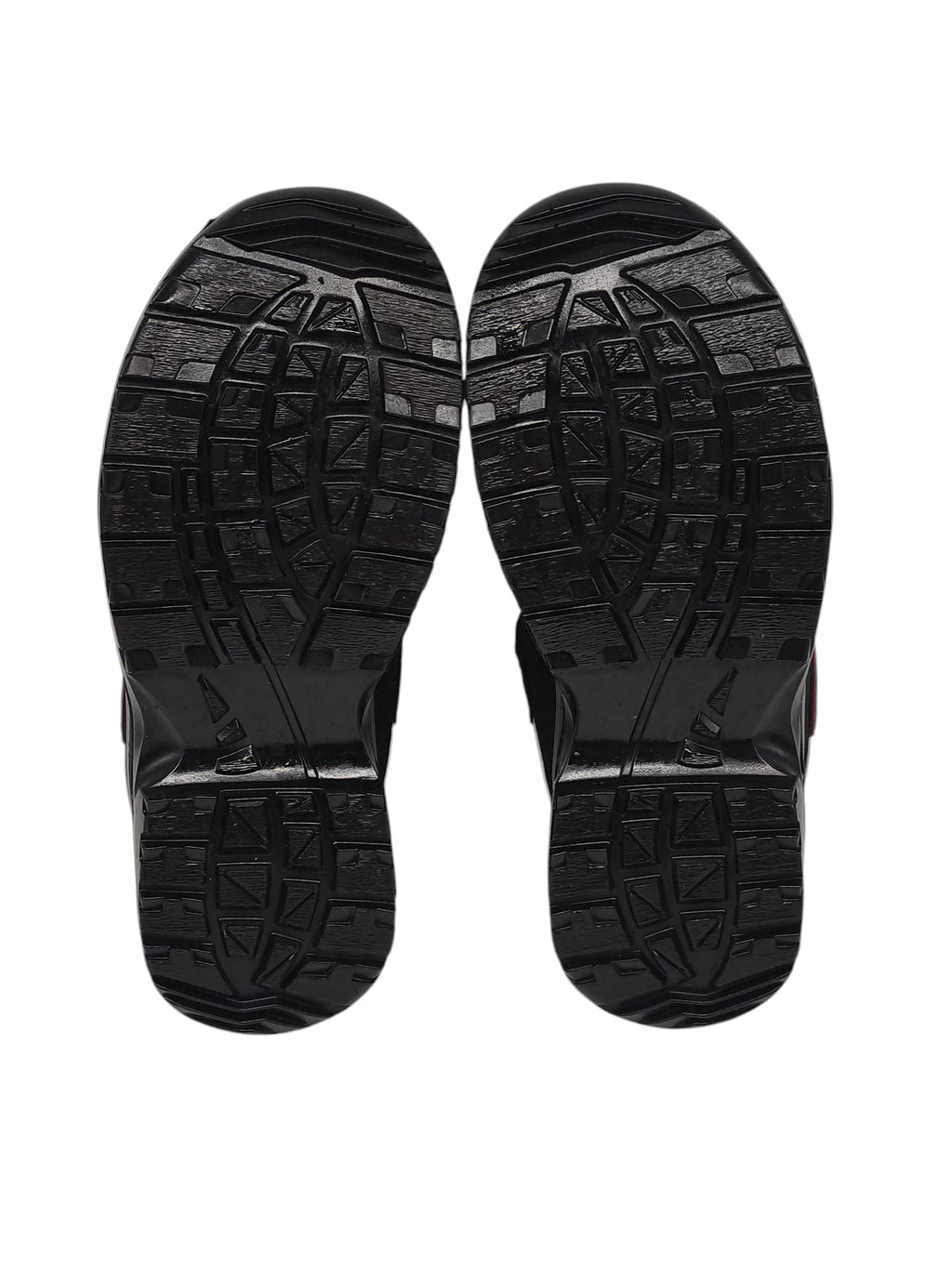 ELTEN SENEX BOA ESD S3 Sicherheitsschuhe Textil Gr. 40