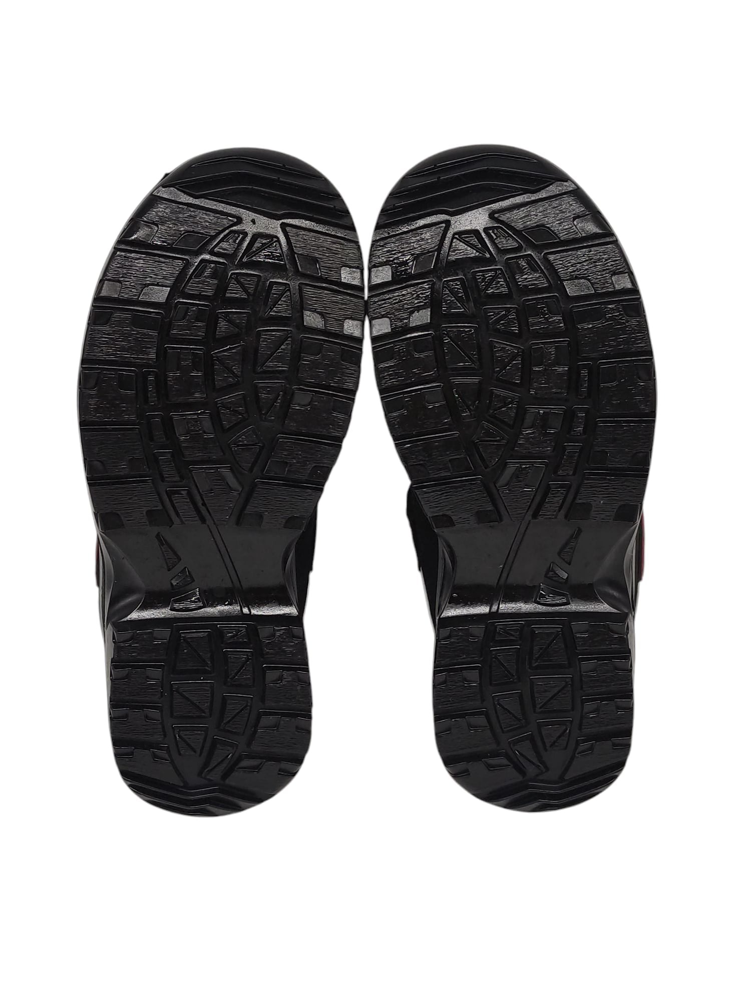 ELTEN SENEX BOA ESD S3 Sicherheitsschuhe Textil Gr. 40