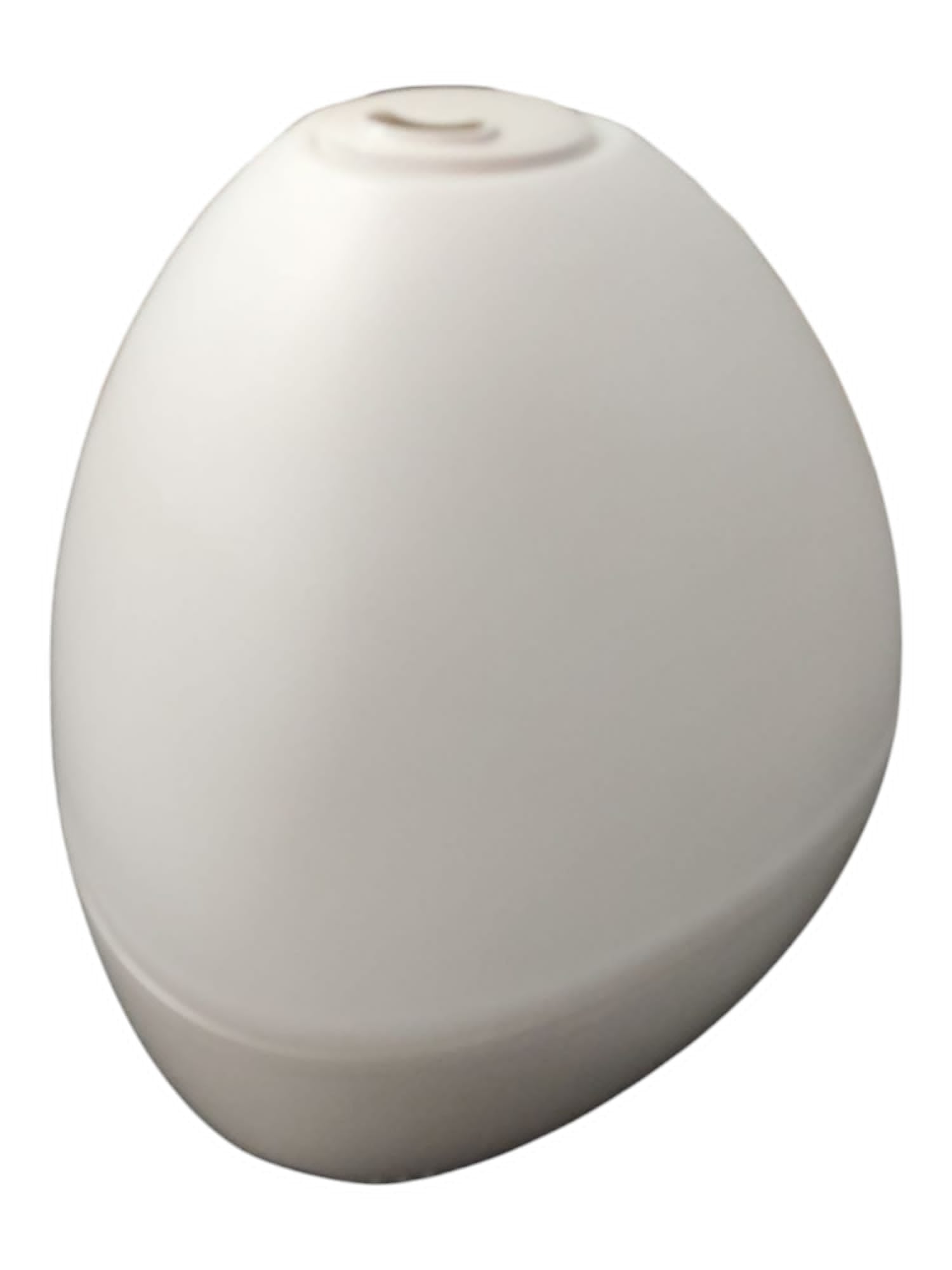 Frida Baby 3-in-1 Luftbefeuchter mit kühlem Nebel Diffusor Nachtlicht