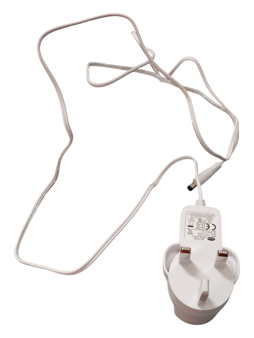 Frida Baby 3-in-1 Luftbefeuchter mit kühlem Nebel Diffusor Nachtlicht