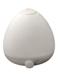 Frida Baby 3-in-1 Luftbefeuchter mit kühlem Nebel Diffusor Nachtlicht
