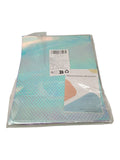 Withosent Self-Adhesive Plotter Film 70 Pieces