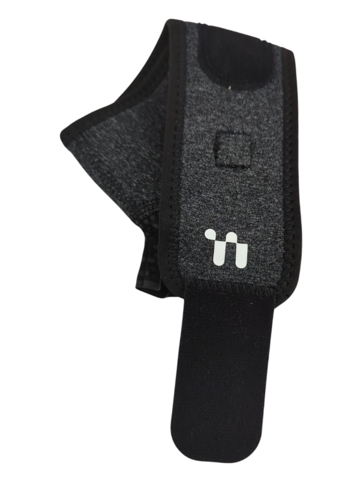 Fitomo Handgelenk Bandagen Fitness,Rechte