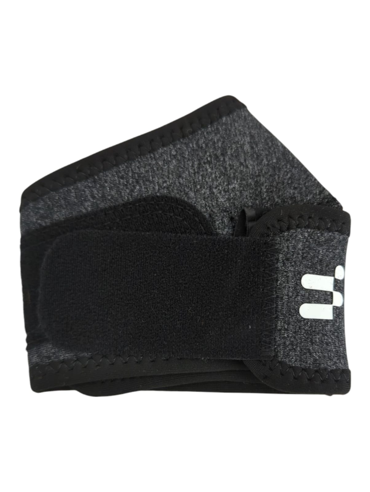 Fitomo Handgelenk Bandagen Fitness,Rechte