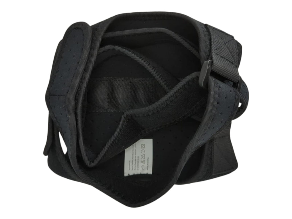 TECH THERAPEUTICS Posture Corrector Size XS-S
