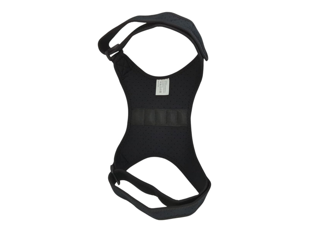 TECH THERAPEUTICS Posture Corrector Size XS-S