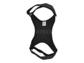 TECH THERAPEUTICS Posture Corrector Size XS-S