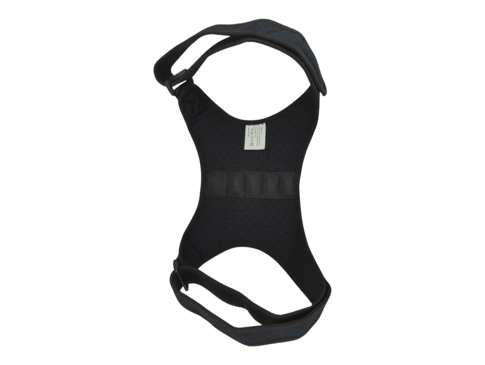 TECH THERAPEUTICS Posture Corrector Size XS-S