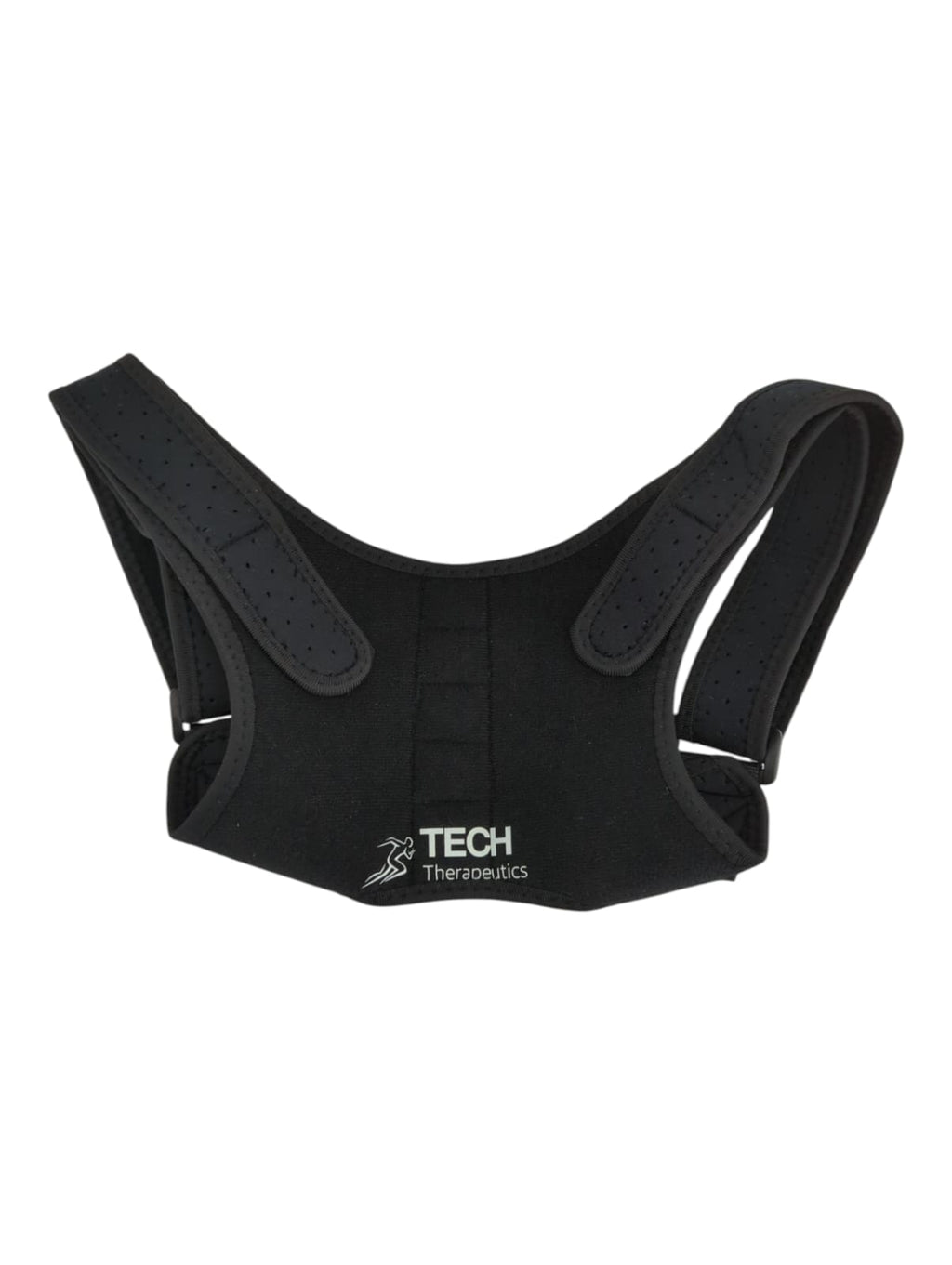 TECH THERAPEUTICS Posture Corrector Size XS-S