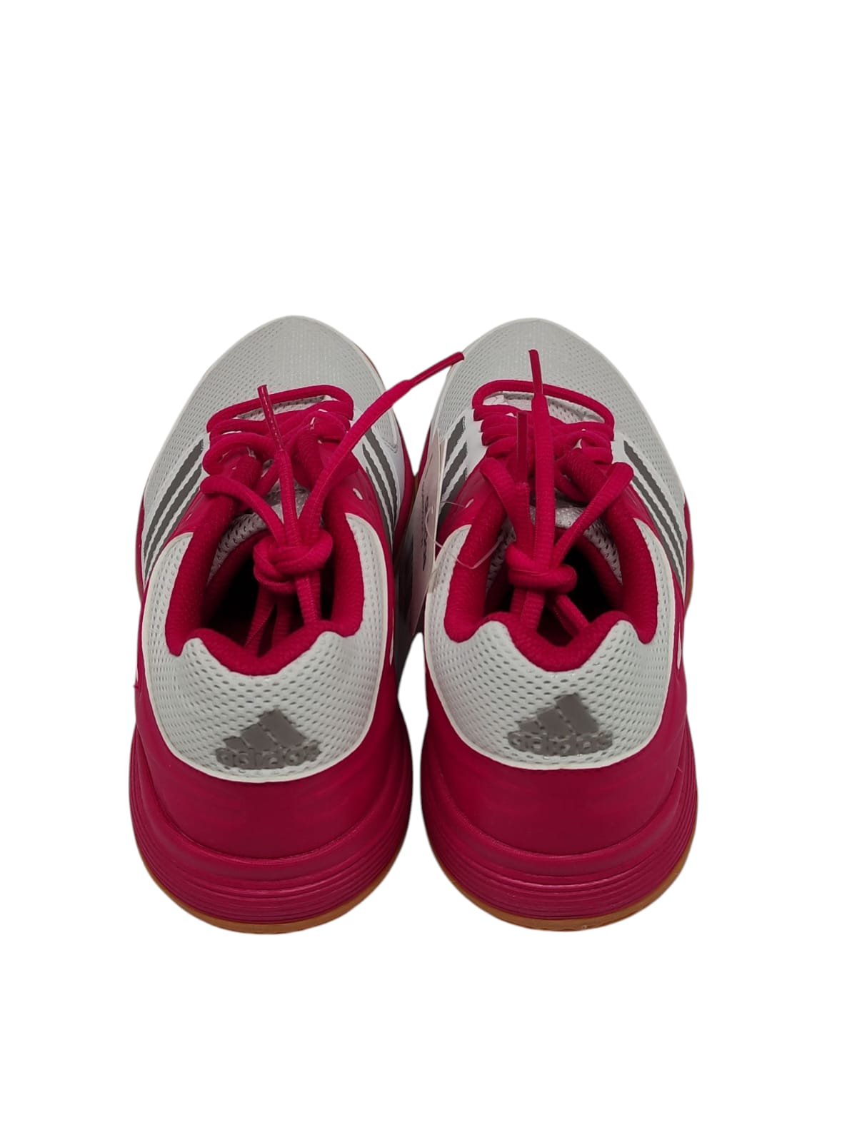adidas Fitness Shoes Women Training Shoes Size 37 1/3 Multicolor