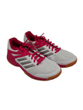 adidas Fitness Shoes Women Training Shoes Size 37 1/3 Multicolor