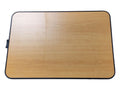 GiMa 27448 Tisch Servant