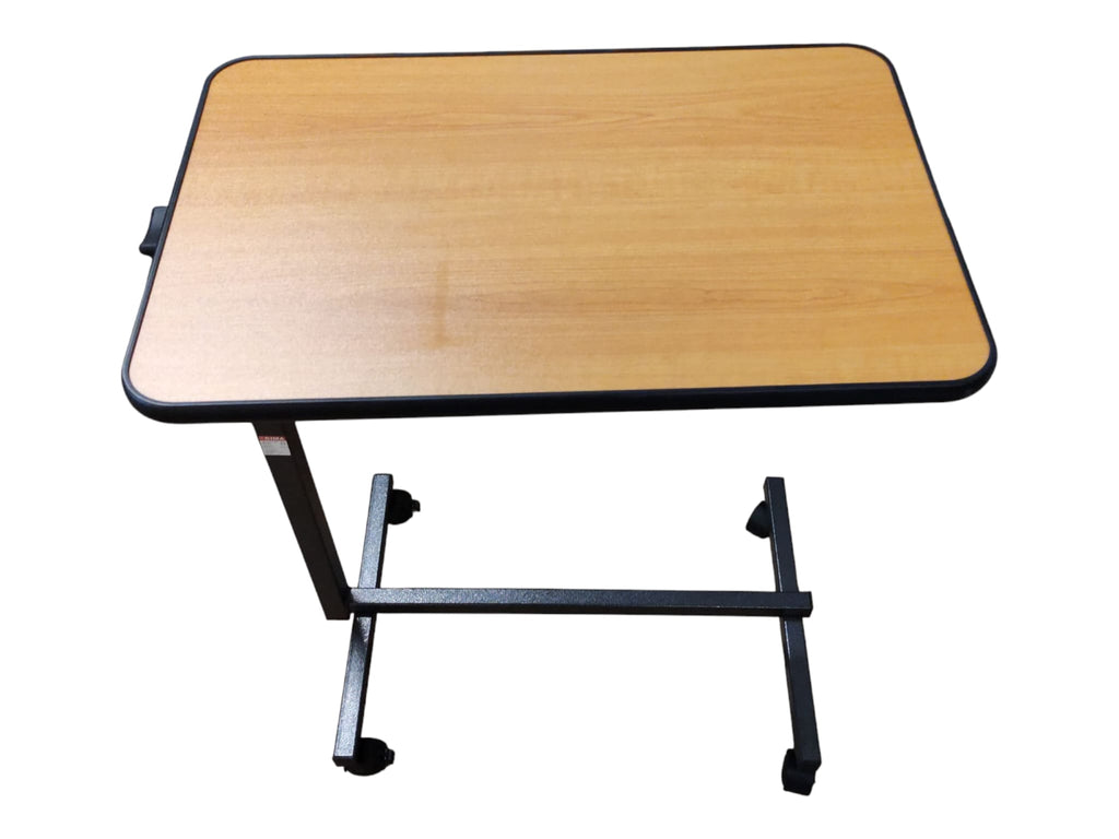 GiMa 27448 Tisch Servant