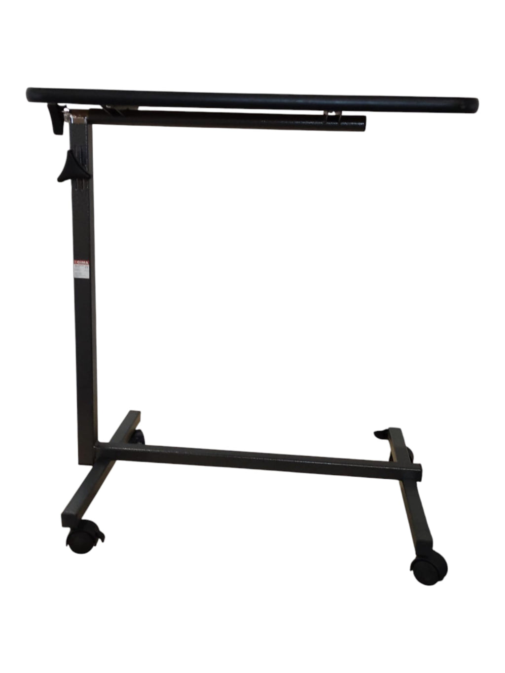 GiMa 27448 Tisch Servant
