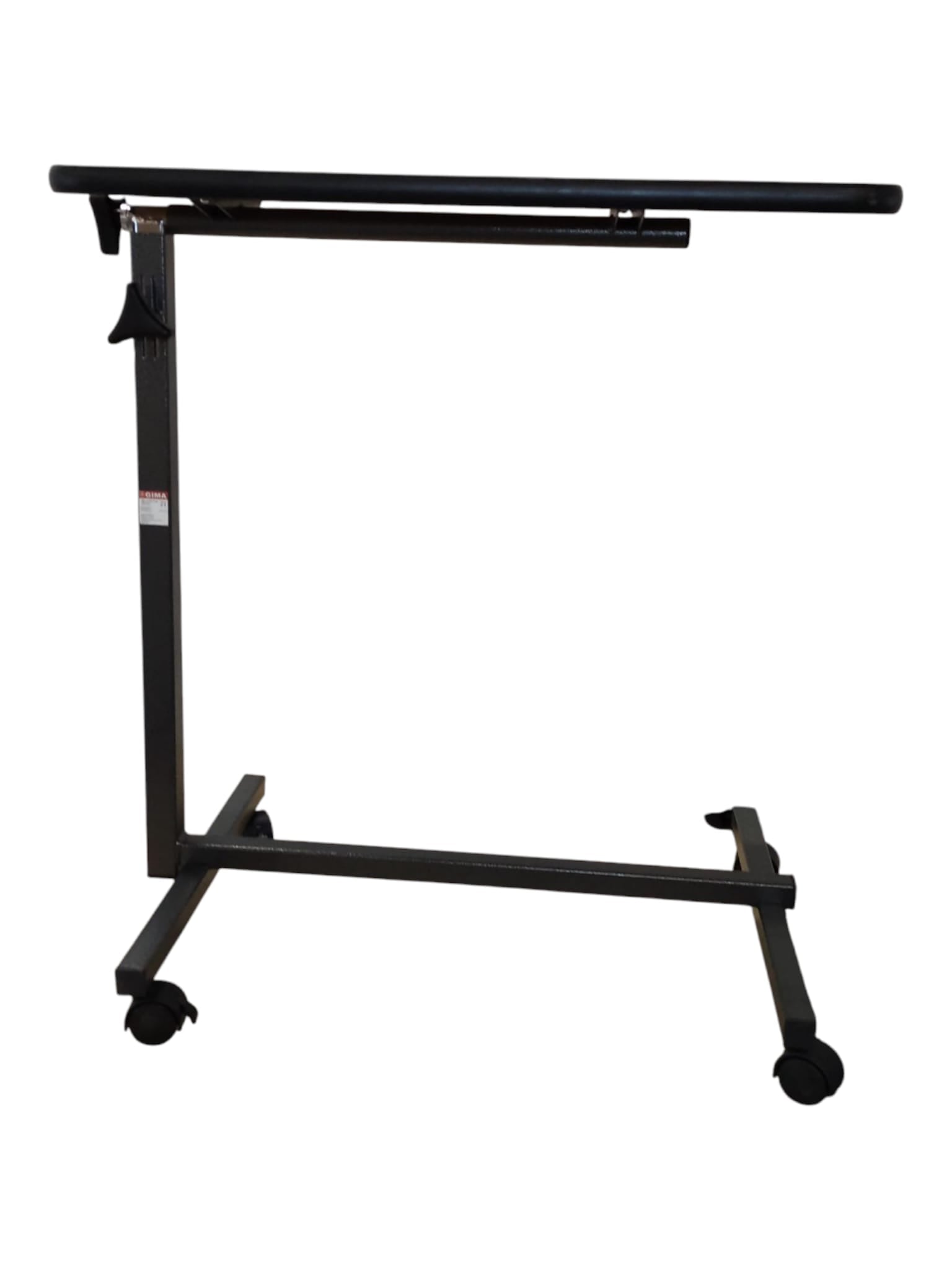 GiMa 27448 Tisch Servant