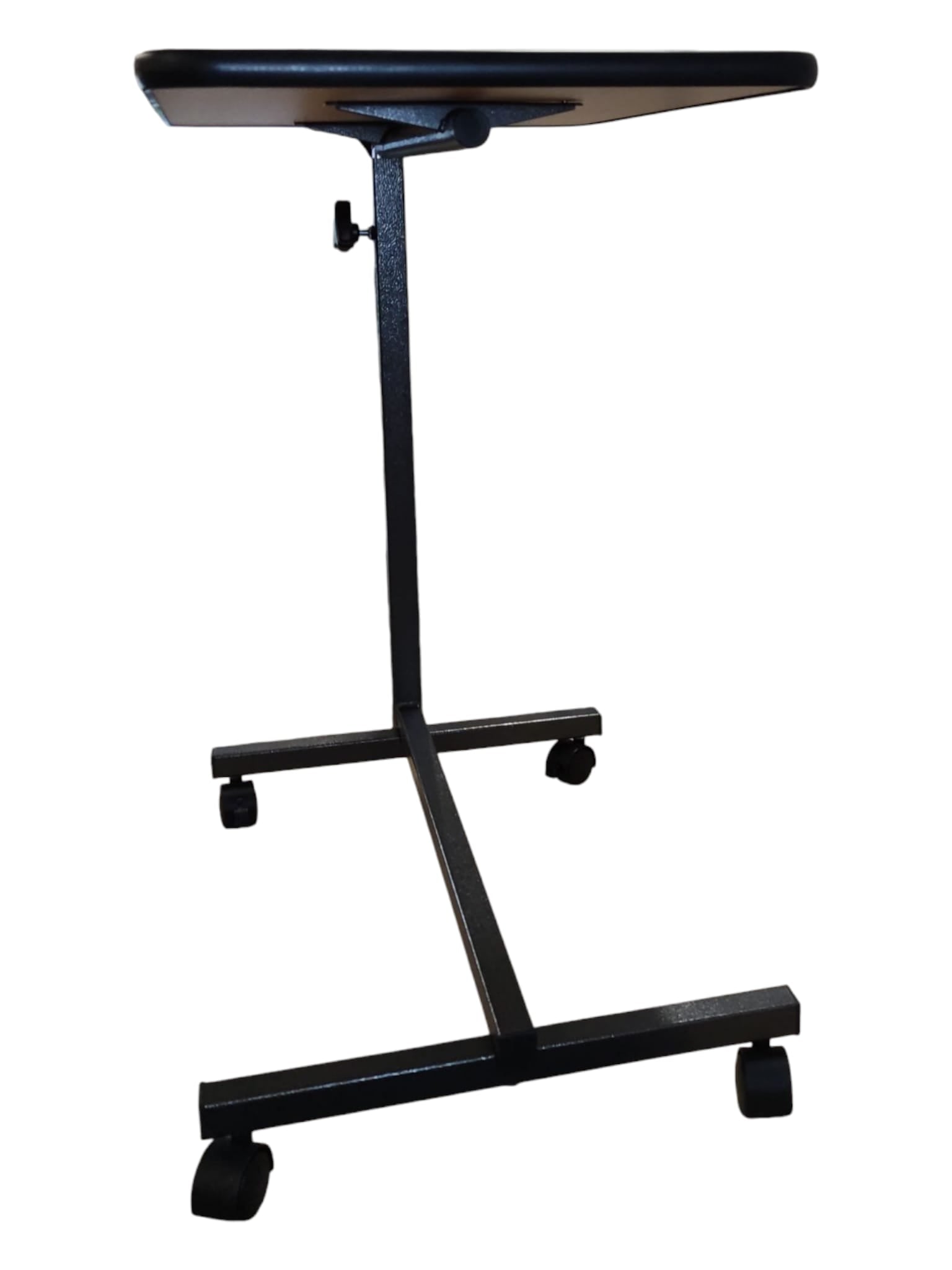GiMa 27448 Tisch Servant
