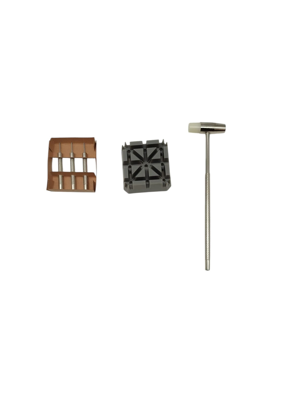 Withings Watch Band Tool Set