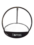 Longridge Golf Net