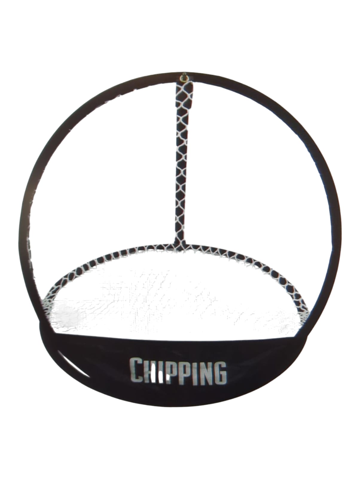 Longridge Golf Net