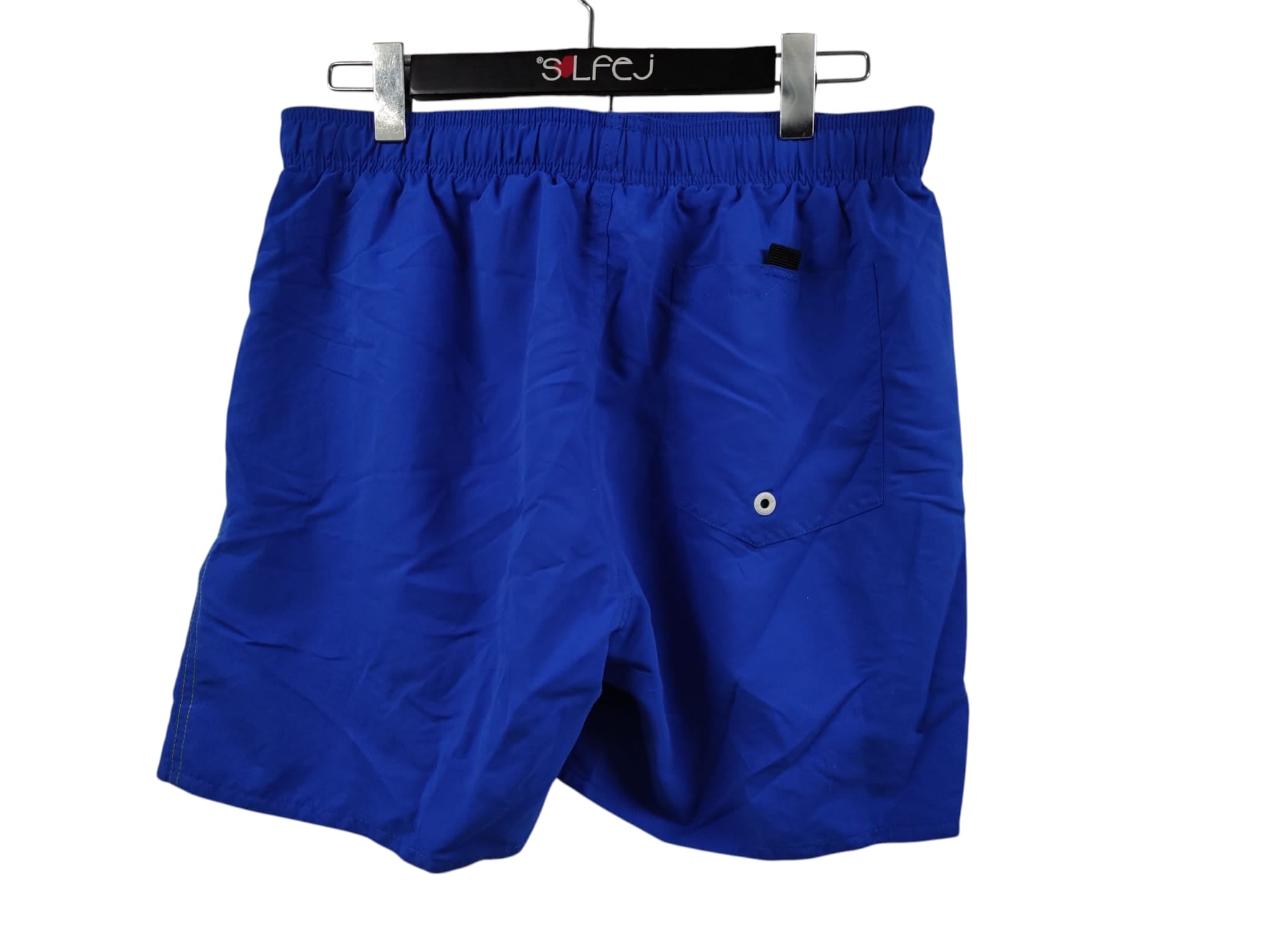 arena Fundamentals Boxer R Badehose Herren Größe XL