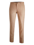 JACK & JONES JPRSOLARIS Hose NOOS, Größe 48