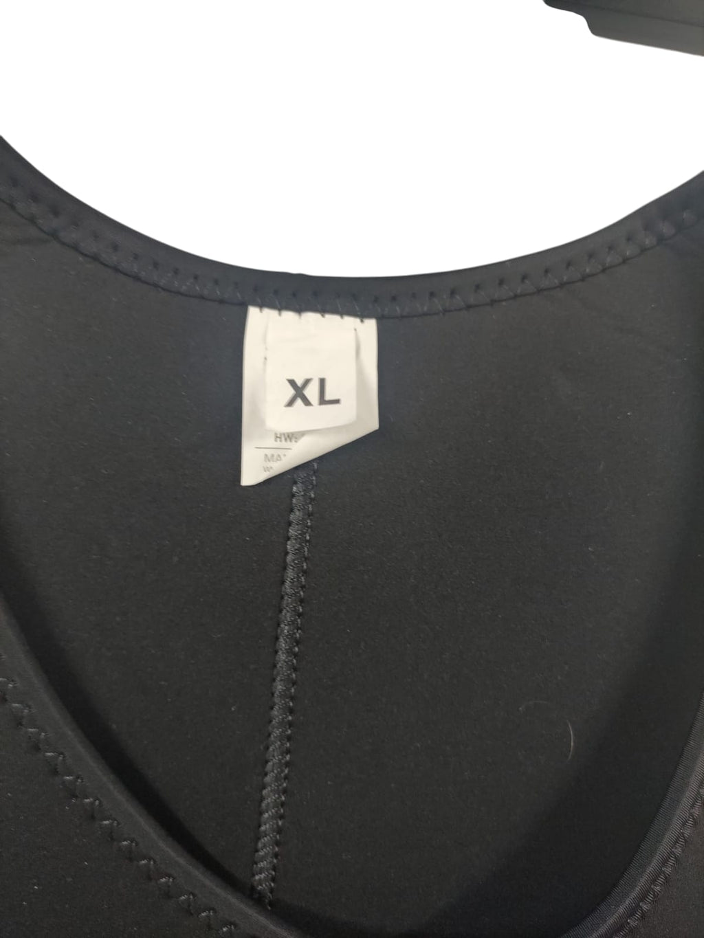 Seac Privilege Taucheranzug 5 mm zweiteilig Latzhose Jacke XL