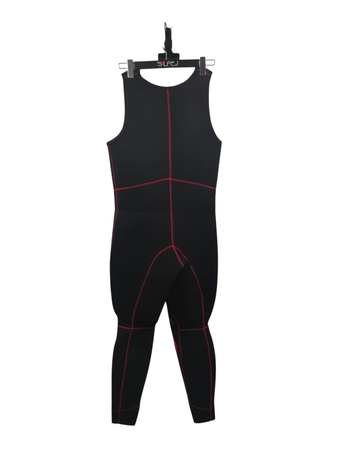 Seac Privilege Taucheranzug 5 mm zweiteilig Latzhose Jacke XL