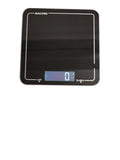 Salter Cook 1193 BKDRUP Bluetooth Küchenwaage Cook App