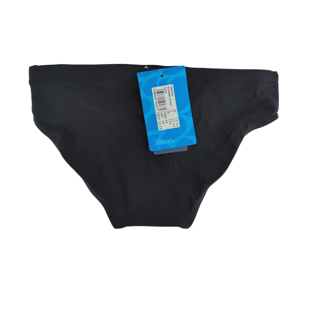 arena Dynamo Junior Swim Trunks Boys Size 152 Beach Pool