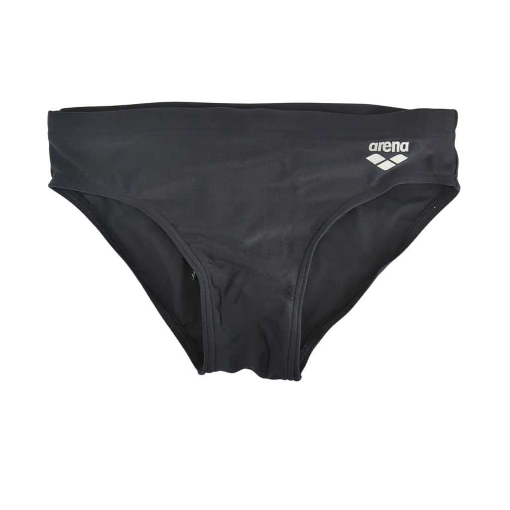 arena Dynamo Junior Swim Trunks Boys Size 152 Beach Pool