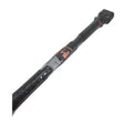 Beaspire Doorway Pull-Up Bar 70-95 cm up to 200kg