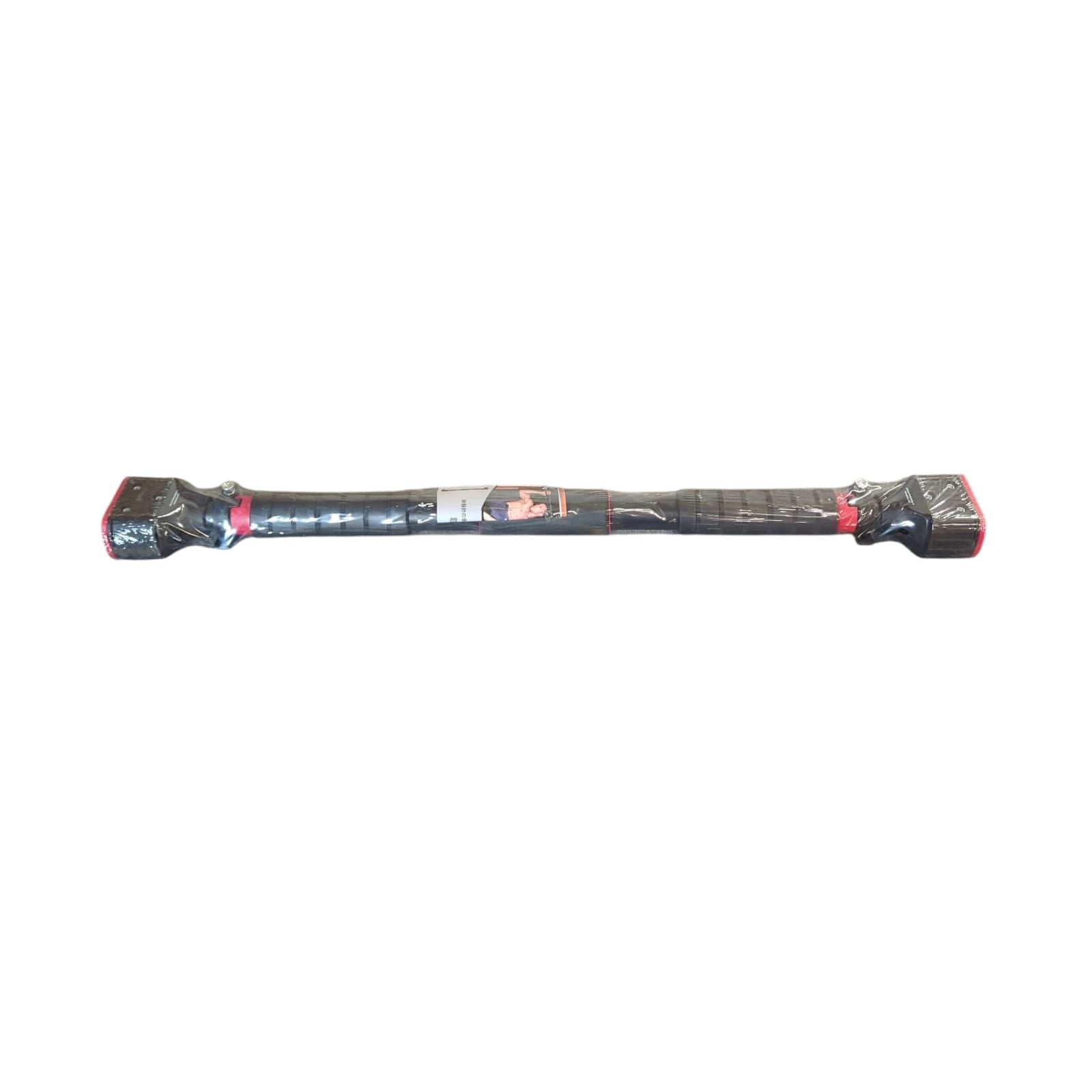 Beaspire Doorway Pull-Up Bar 70-95 cm up to 200kg