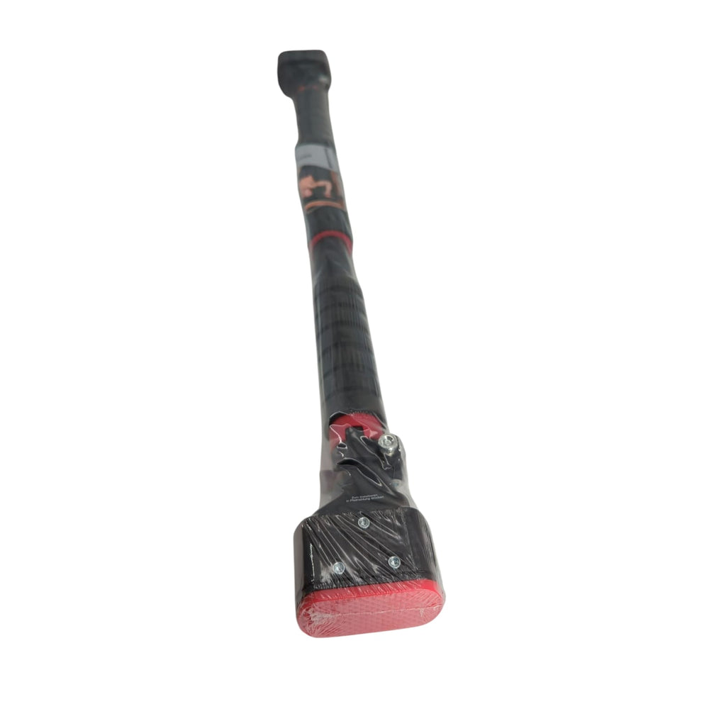 Beaspire Doorway Pull-Up Bar 70-95 cm up to 200kg