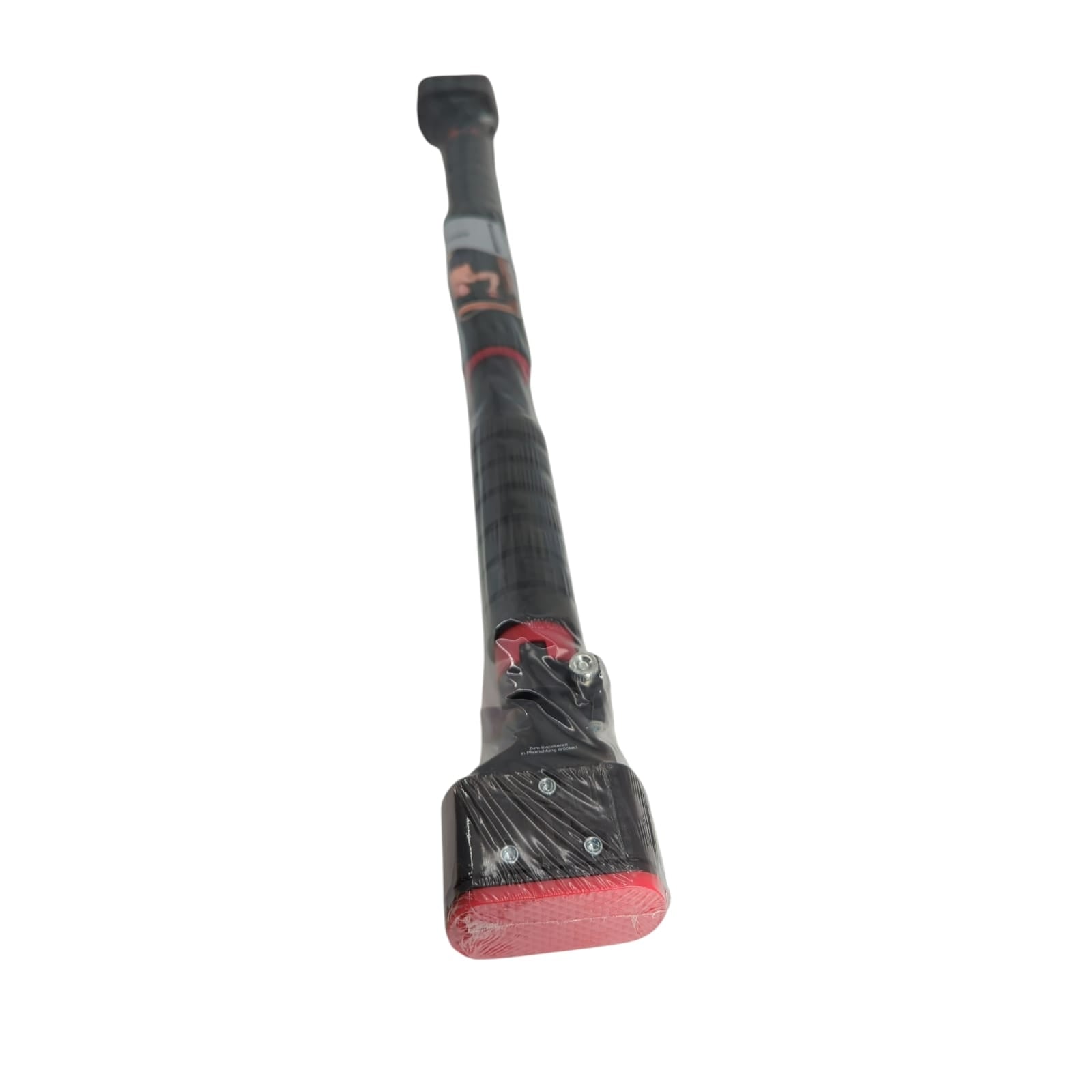 Beaspire Doorway Pull-Up Bar 70-95 cm up to 200kg