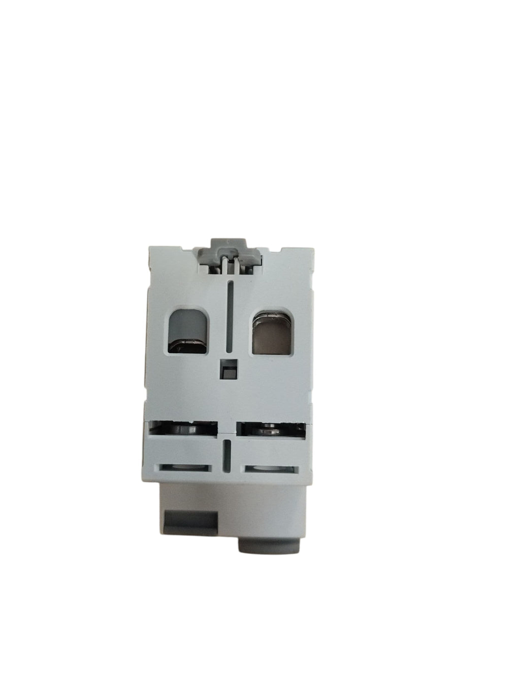 Legrand 411555 DX³-ID Fehlerstromschutzschalter 2P 40A Typ A 30mA