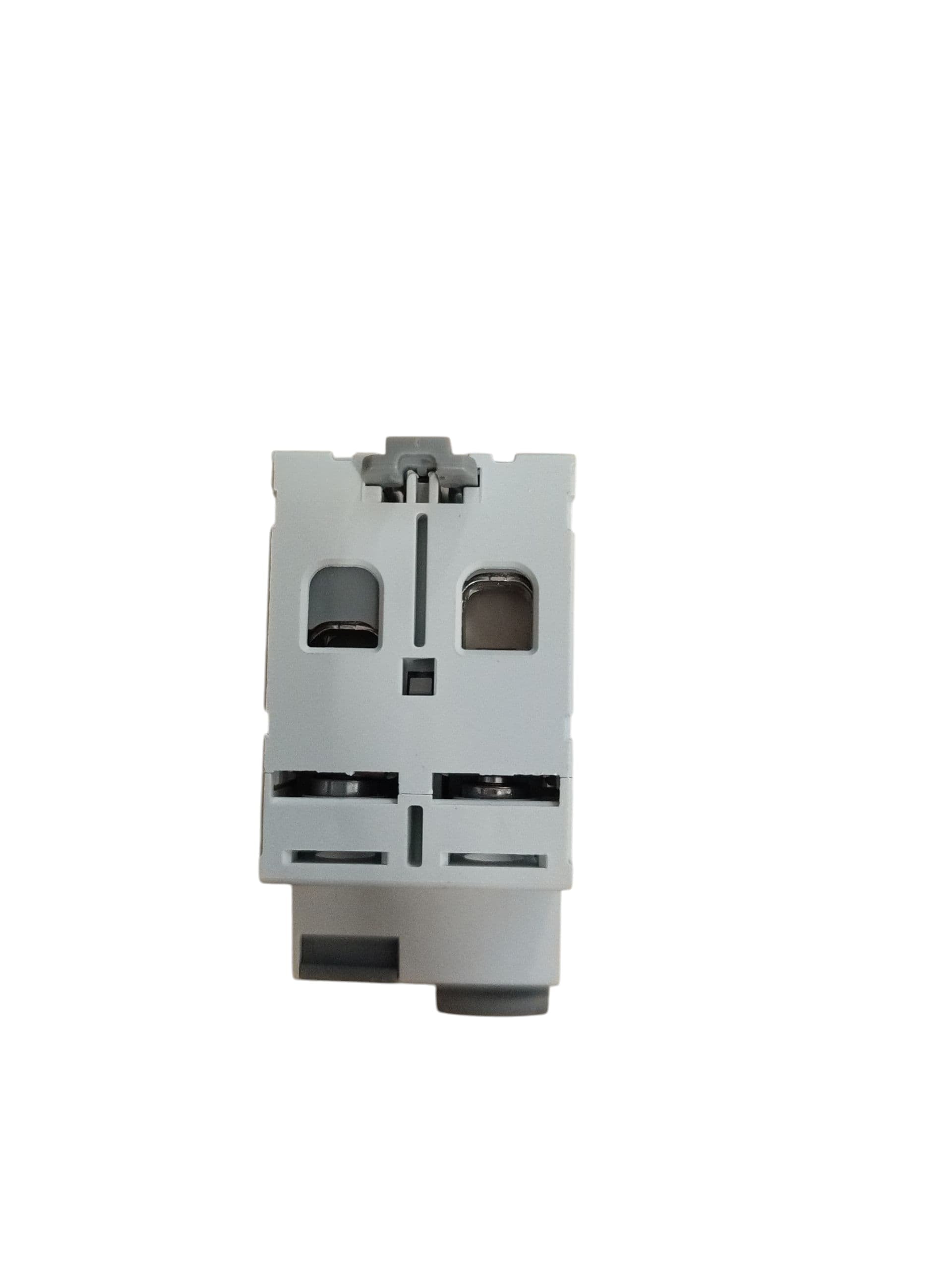Legrand 411555 DX³-ID Fehlerstromschutzschalter 2P 40A Typ A 30mA