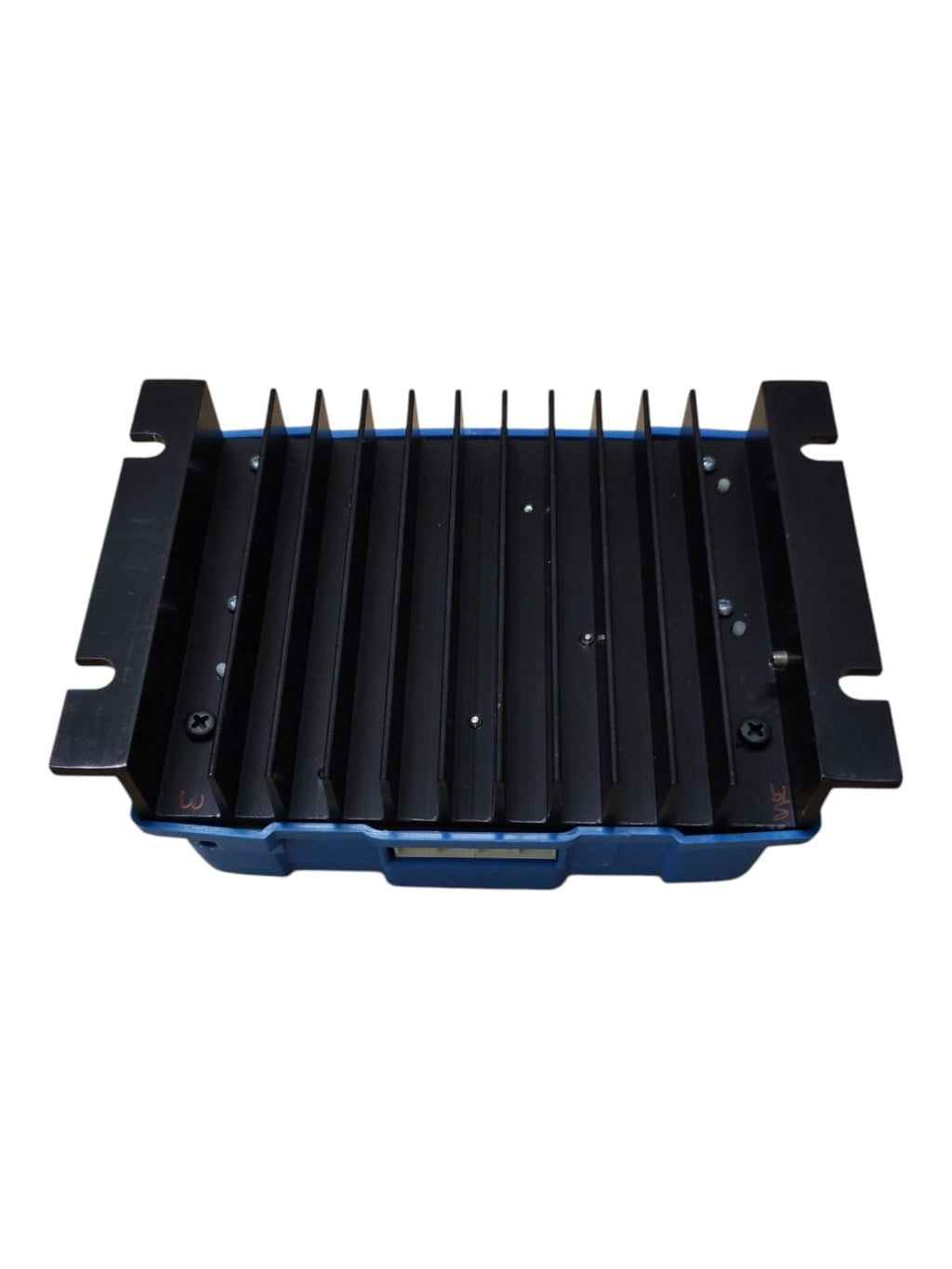 Victron Energy BlueSolar MPPT Solar-Laderegler 100V 30A 12/24V