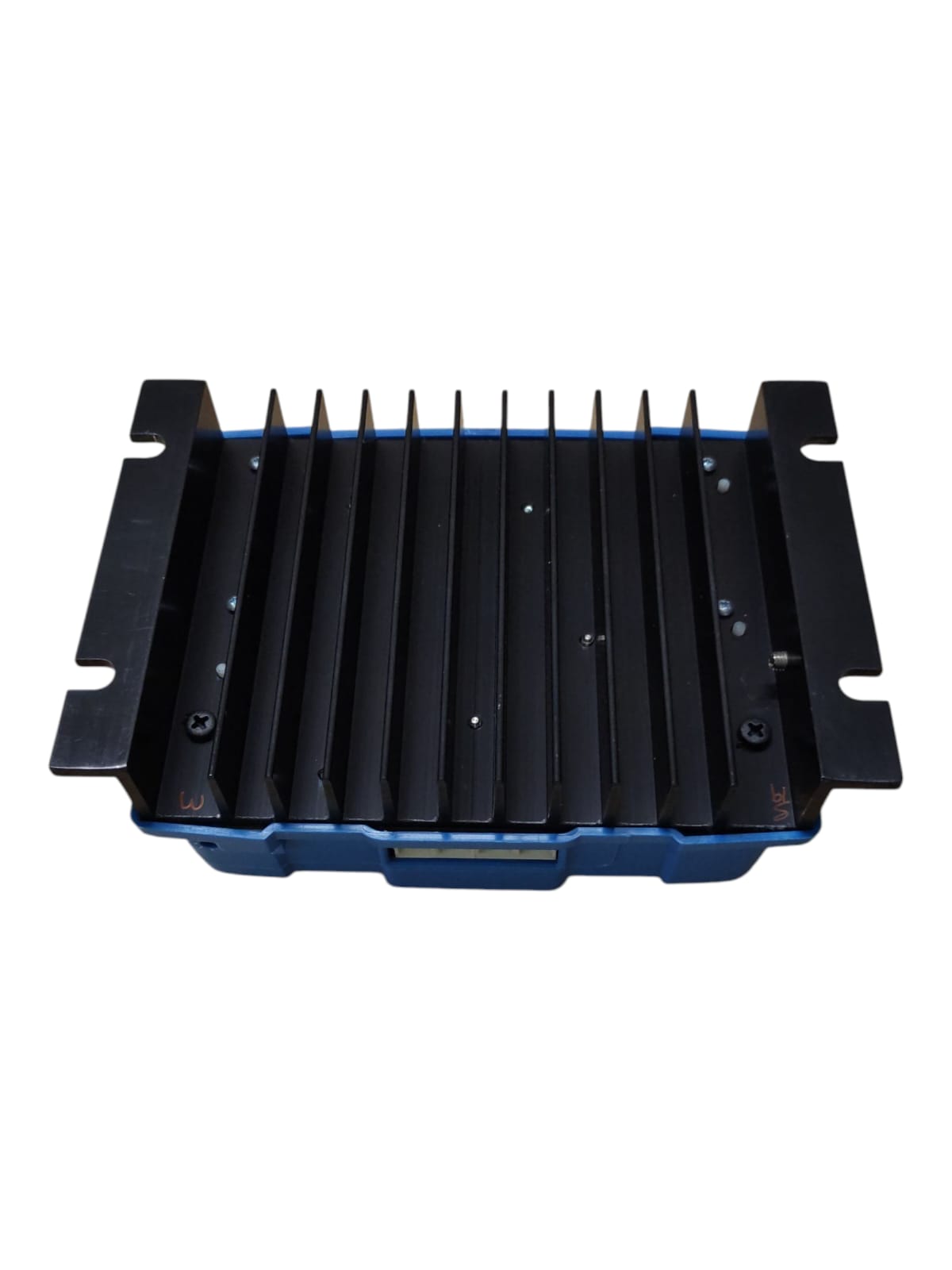 Victron Energy BlueSolar MPPT Solar-Laderegler 100V 30A 12/24V