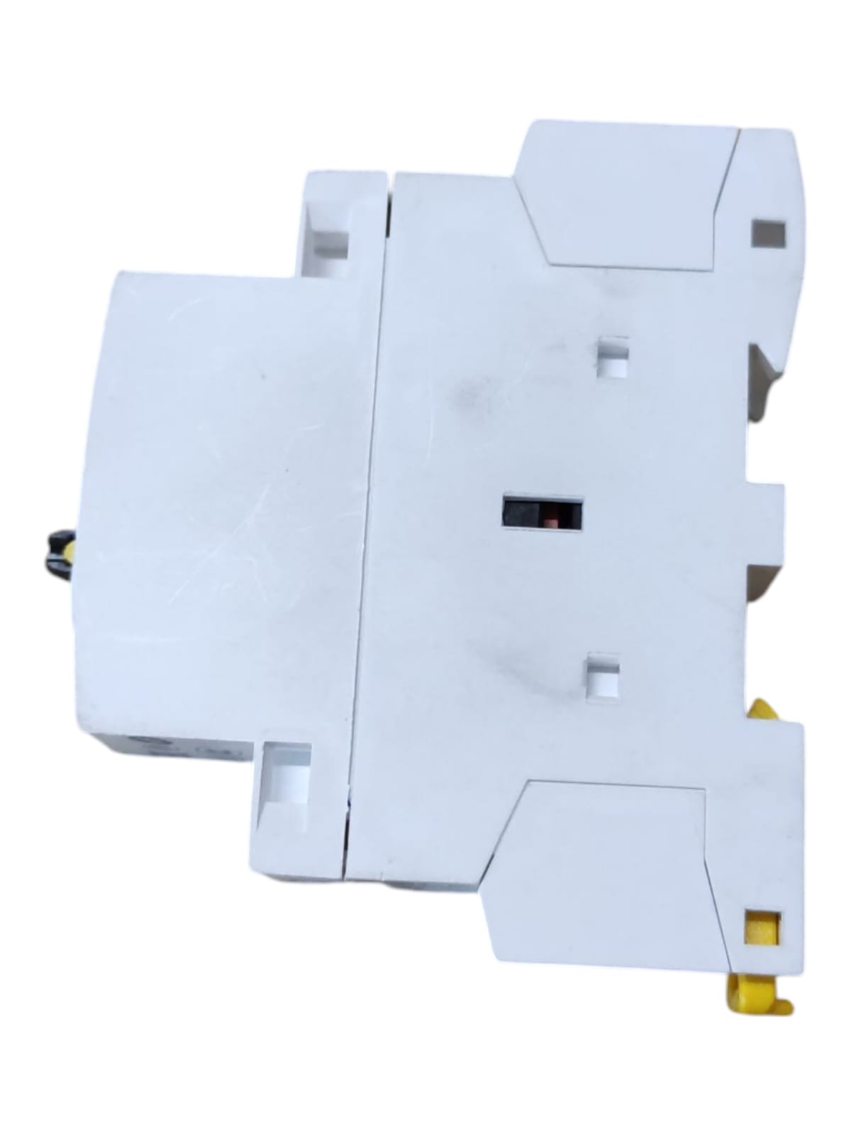 Schneider A9C23712 Installationsschütz 2 Schließer 250V 16A
